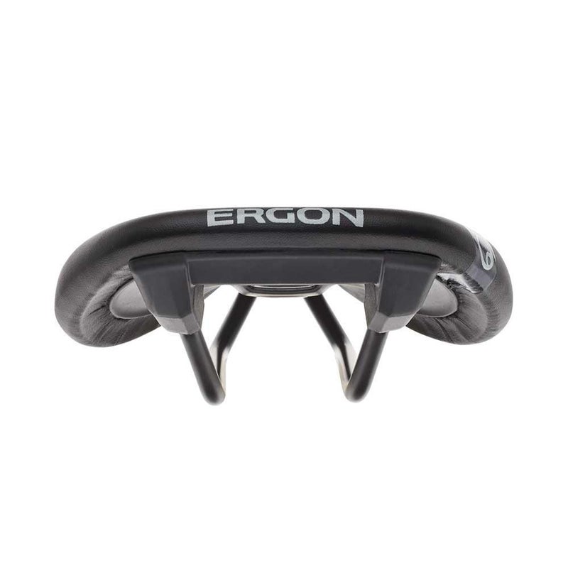 Ergon SM MTB Sport Men Black M/L - Image 3